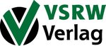 VSRW-Verlag Dr. Hagen Prühs GmbH