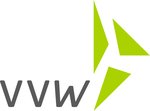 VVW GmbH