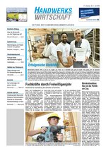 VWB Media Service Verlag GmbH