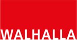 Walhalla Fachverlag