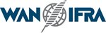 WAN-IFRA
