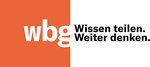 WBG Wissenschaftliche Buchgesellschaft