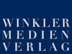 Winkler Medien Verlag GmbH