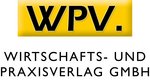 WPV - Wirtschafts- und Praxisverlag GmbH