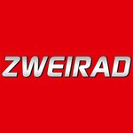 ZWEIRAD-Verlag