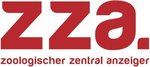 zza Verlag GmbH