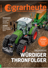 agrarheute