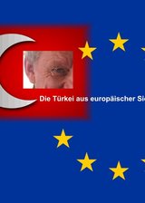 Aktuelle Türkei Rundschau
