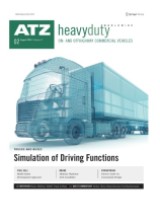 ATZheavyduty worldwide