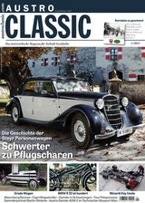 AustroClassic