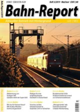 Bahn-Report