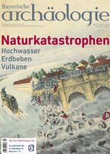 Bayerische Archäologie