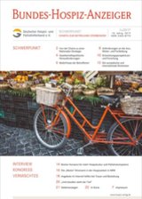 Bundes-Hospiz-Anzeiger