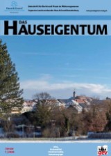 Das Hauseigentum