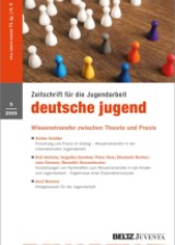 Deutsche Jugend