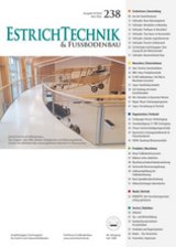 EstrichTechnik 