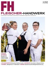 FH Fleischer-Handwerk