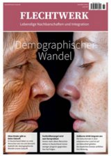 Flechtwerk - Lebendige Nachbarschaft und Integration