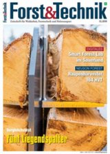 Forst & Technik