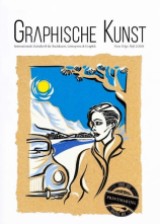 Graphische Kunst 