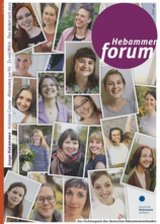 Hebammenforum