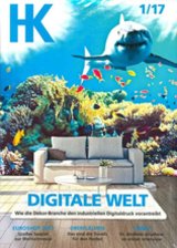 HK Holz- und Kunststoffverarbeitung