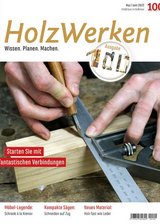 HolzWerken