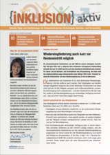 Inklusion aktiv