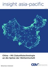 Insight Asia-Pacific