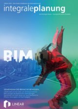Integrale Planung 