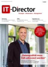 IT-Director