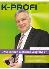 K-PROFI