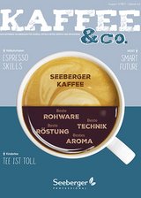 Kaffee & Co.