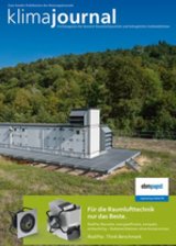 KlimaJournal 