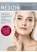 Kosmetische Medizin