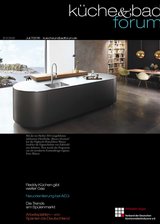 küche & bad forum