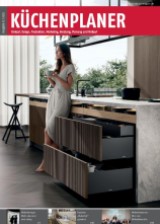 KÜCHENPLANER