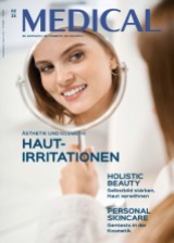 MEDICAL BY BEAUTY FORUM