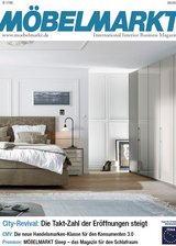 MÖBELMARKT