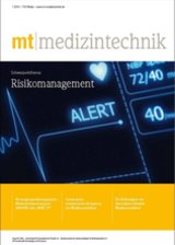 mt - medizintechnik