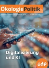 ÖkologiePolitik