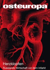 Osteuropa