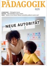 Pädagogik