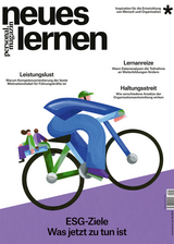 personalmagazin - neues lernen
