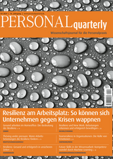 PERSONALquarterly