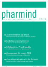 pharmind 