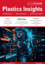 Plastics Insights