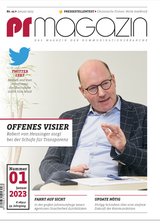 prmagazin