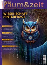 raum&zeit thema