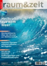 raum&zeit